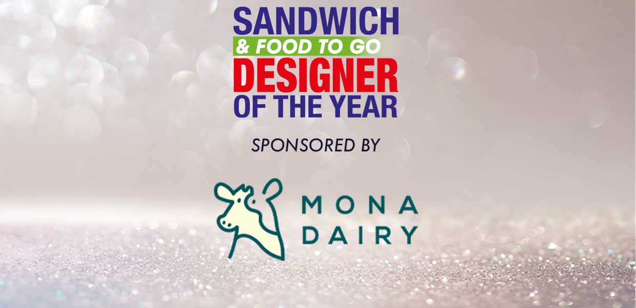 Mona Dairy Gouda Winner